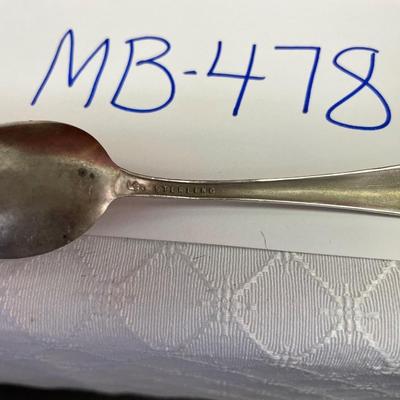 Spoon