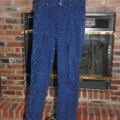 Cato womanâ€™s jeans