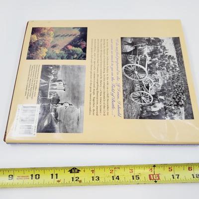 FIELD OF BATTLE - THE CIVIL WAR BATTLE LETTERS OF MANOR THOMAS J. HALSEY