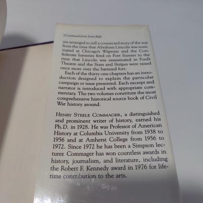 1950 THE BLUE AND THE GRAY