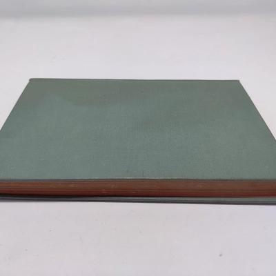 1901 THE STORY OF THE MIDDLE AGES - THE LAKE HISTORY STORIES