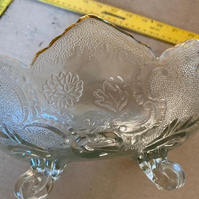 Antique