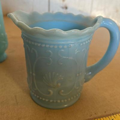 Avon collectibles