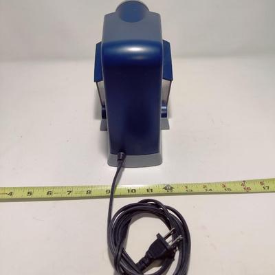 STELLAR EXACTO SCHOOL PRO MULTI SIZE PENCIL SHARPENER