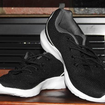 Women's shoes size 8