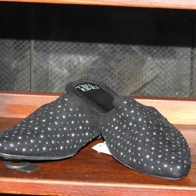Women's shoes size 8