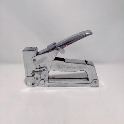 SWINGLINE POWER GUN 1000 EXTRA HEAVY DUTY STAPLE GUN