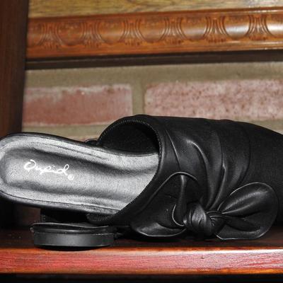 Women's shoe size 8