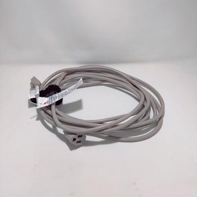 TERRIFIC GRAY 25FT EXTENSION CORD