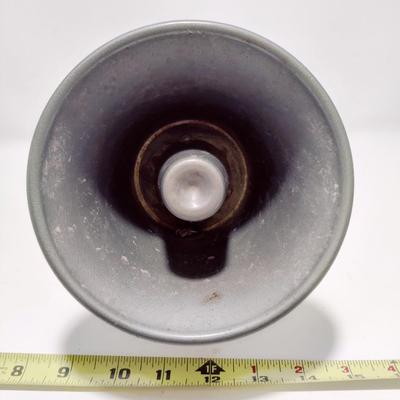 ALL WEATHER REFLEX HORN SPEAKER