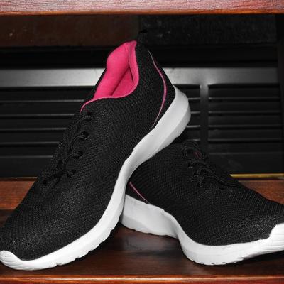 Women shoe size 8