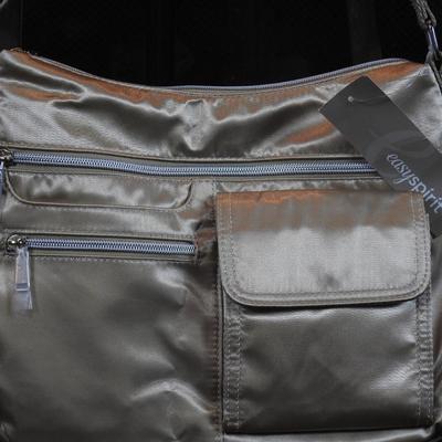 Easy spirit Crossbody handbag