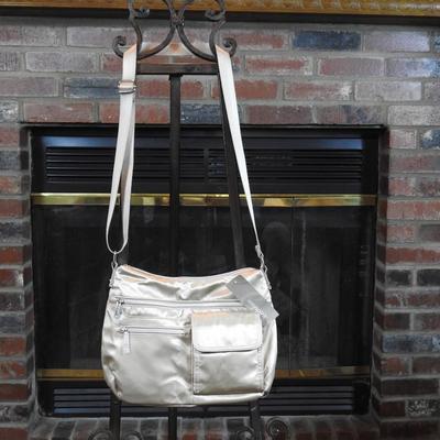 Easy spirit Crossbody handbag