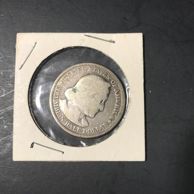 COIN LOT