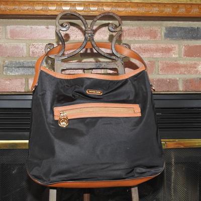 Michael Kors tote