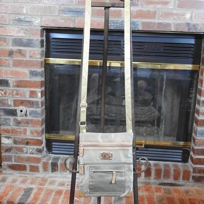 Beverly Hills polo club Crossbody bag