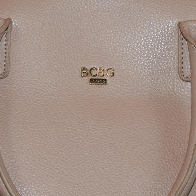 BCBG handbag