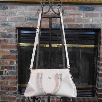 BCBG handbag