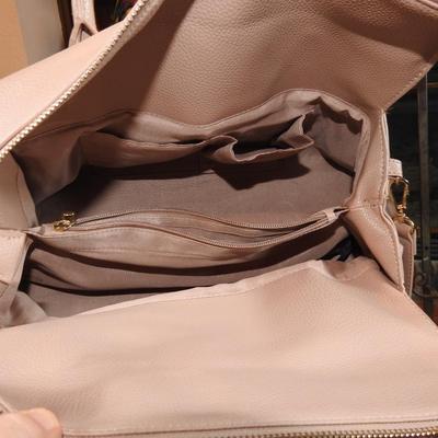 BCBG handbag