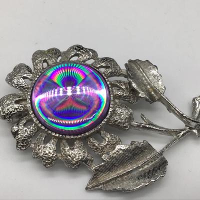 Jewelarama brooch sale