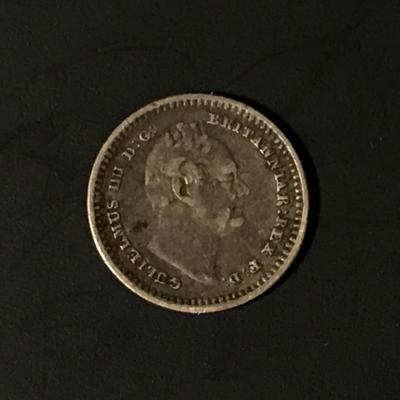 COIN LOT