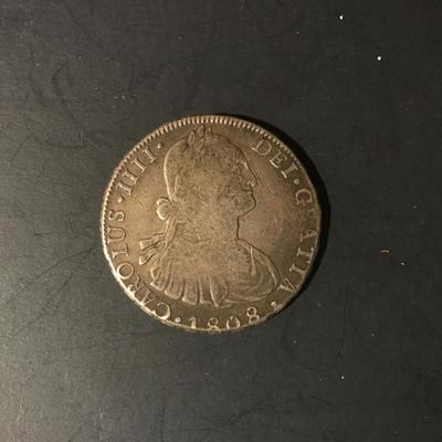 COIN LOT