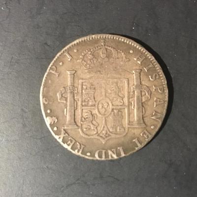 COIN LOT