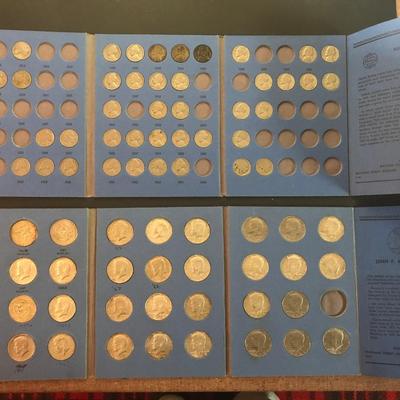 COIN LOT