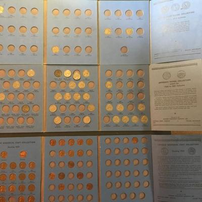 COIN LOT