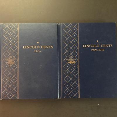 COIN LOT