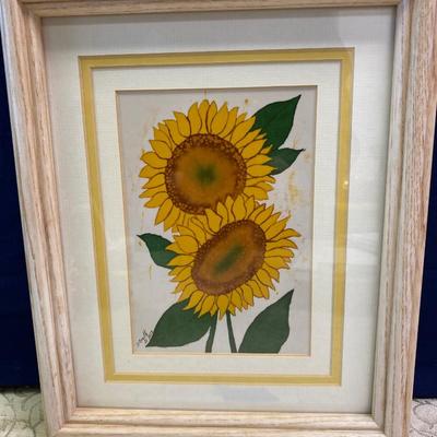 Dolores Smith Fine art