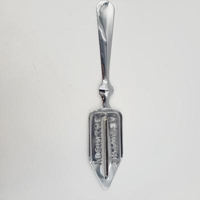 FRENCH MAN ABSINTHE SPOON