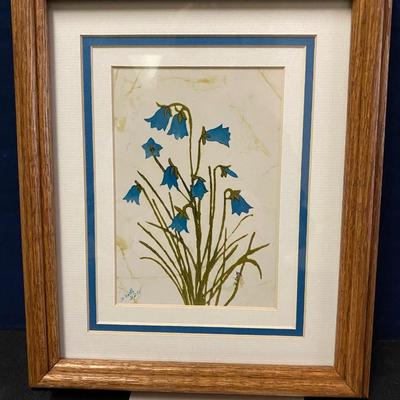 Dolores Smith Fine Art