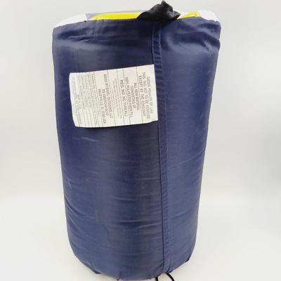 SUPER NICE - NEW - GUIDESMAN BLUE LAKE SLEEPING BAG