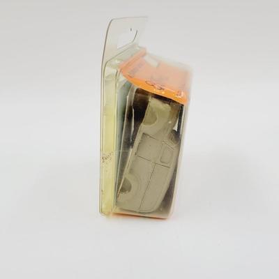 VINTAGE MAGNUSON MODEL 40 FORD PANEL VAN MINIATURE