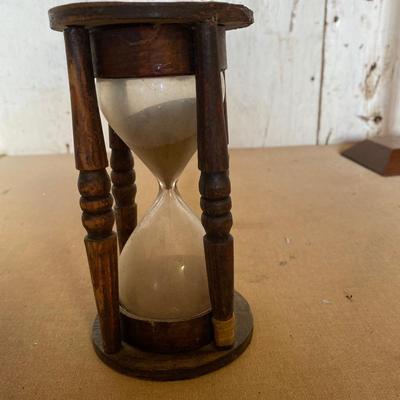 Clocks
