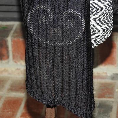 Women's clothing