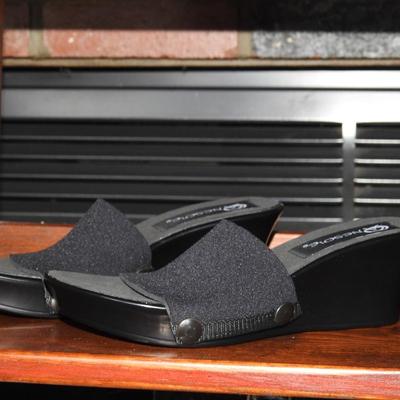 Onesole Shoes 7M