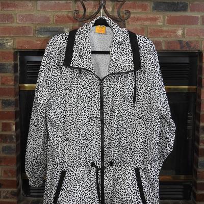 Ruby road womanâ€™s jacket