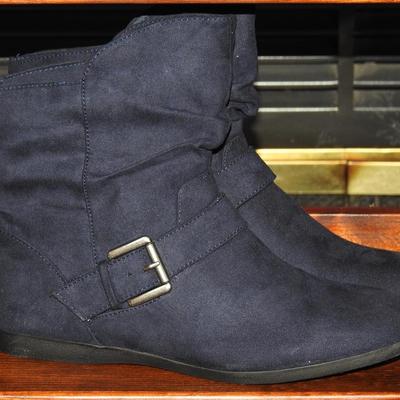 Women's shoes size 7 1/2