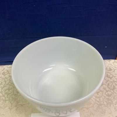 Pyrex