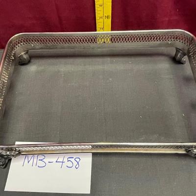 Casserole holder