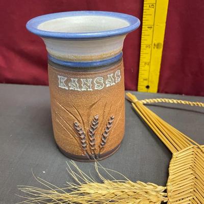 Kansas