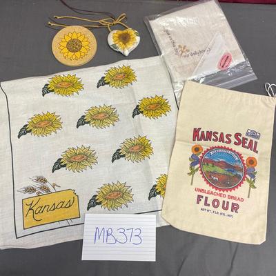Kansas
