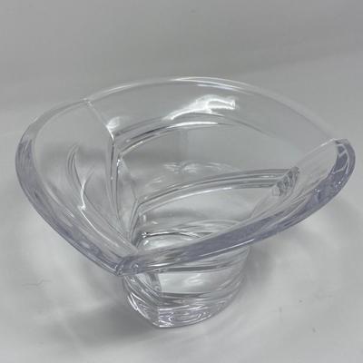 Marquis by Waterford Crystal Bowl