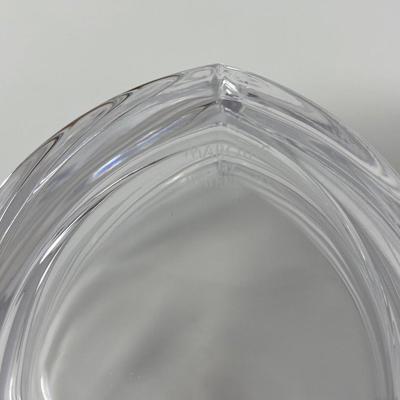 Marquis by Waterford Crystal Bowl