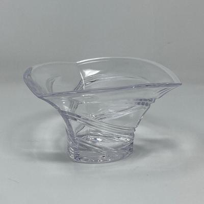 Marquis by Waterford Crystal Bowl