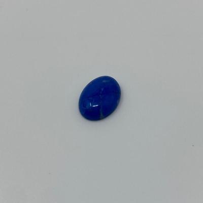 Turquoise Stone