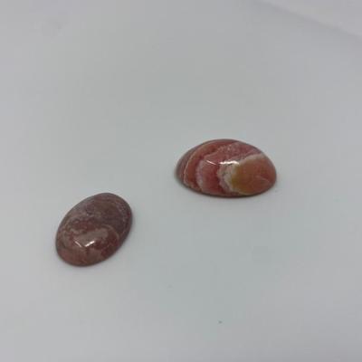 Rhodochrosite Stones