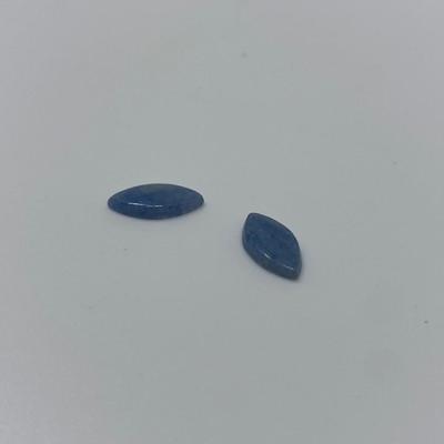 Blue Aventurine Stones